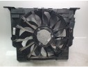 ELECTROVENTILADOR 8472268 8472268 2125300