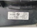 ELECTROVENTILADOR 8472268 8472268 2125300