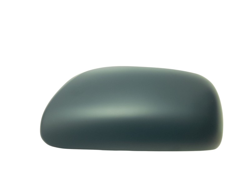Recambio de carcasa retrovisor izquierdo para toyota yaris referencia OEM IAM 879450D030  TY3257404/3780905