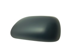 Recambio de carcasa retrovisor izquierdo para toyota yaris referencia OEM IAM 879450D030  TY3257404/3780905 2