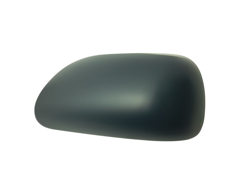 Recambio de carcasa retrovisor izquierdo para toyota yaris referencia OEM IAM 879450D030  TY3257404/3780905