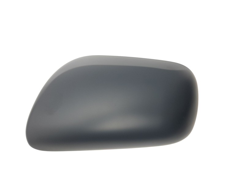 Recambio de carcasa retrovisor izquierdo para toyota yaris referencia OEM IAM 879450D030  TY3257404/3780905