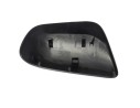 CARCASA RETROVISOR IZQUIERDO 879450D030 TY3257404/3780905