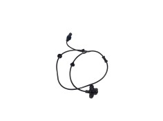SENSOR 38520MKND11 38520MKND11 