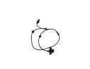 SENSOR 38520MKND11 38520MKND11 