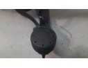 REFUERZO PARAGOLPES TRASERO 8R0813303 8R0813303 