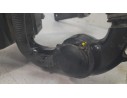 REFUERZO PARAGOLPES TRASERO 8R0813303 8R0813303 