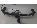 REFUERZO PARAGOLPES TRASERO 8R0813303 8R0813303 