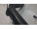 REFUERZO PARAGOLPES TRASERO 8R0813303 8R0813303 