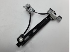 ELEVALUNAS TRASERO IZQUIERDO 6J4839461C 