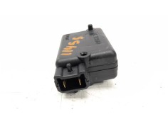 Recambio de tapa exterior combustible para dacia sandero 0.9 tce cat referencia OEM IAM 7700712901   2
