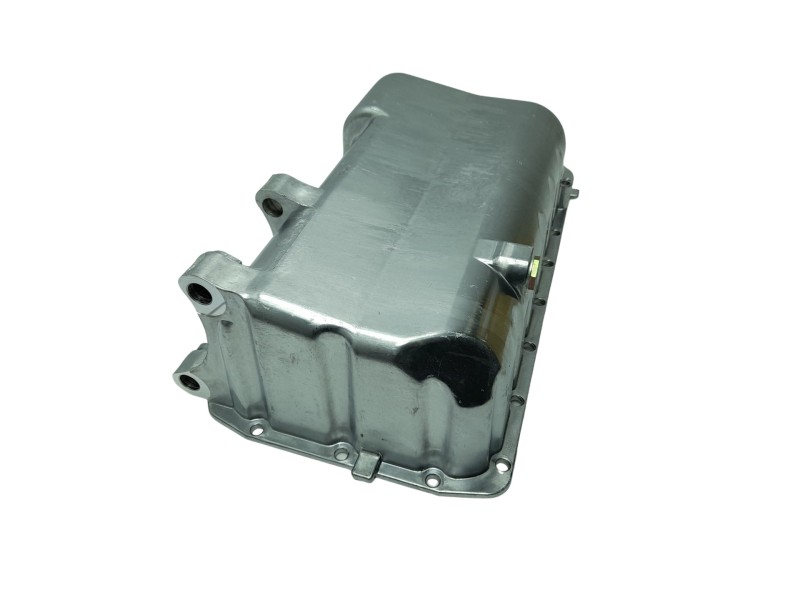 Recambio de carter para peugeot 307 (s1) 2.0 hdi cat referencia OEM IAM 0301K2 21805398 21805398/401087