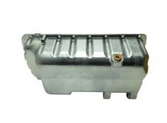 Recambio de carter para peugeot 307 (s1) 2.0 hdi cat referencia OEM IAM 0301K2 21805398 21805398/401087 2