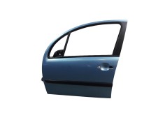 PUERTA DELANTERA IZQUIERDA 9002V1 