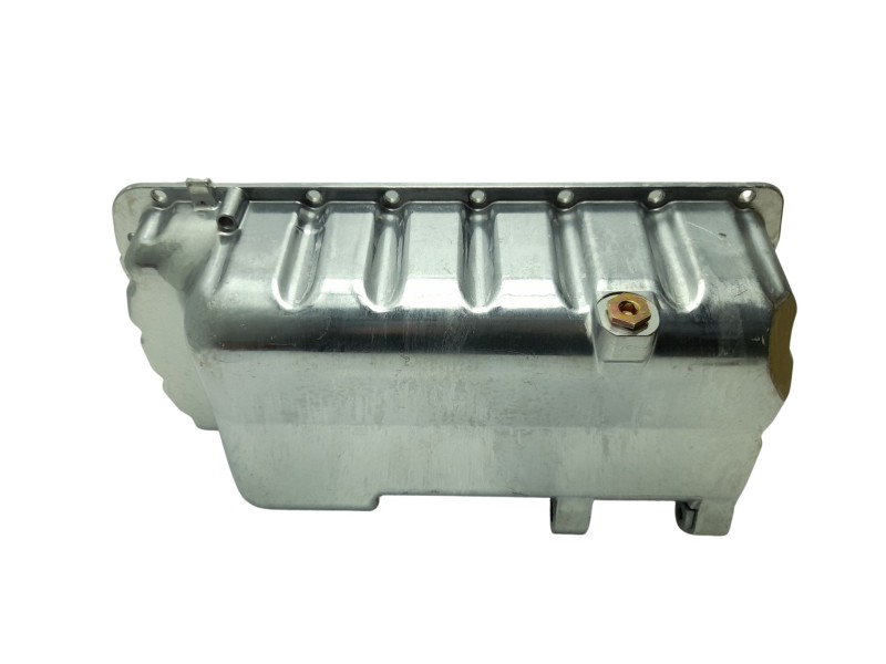 Recambio de carter para peugeot 307 (s1) 2.0 hdi cat referencia OEM IAM 0301K2 21805398 21805398/401087