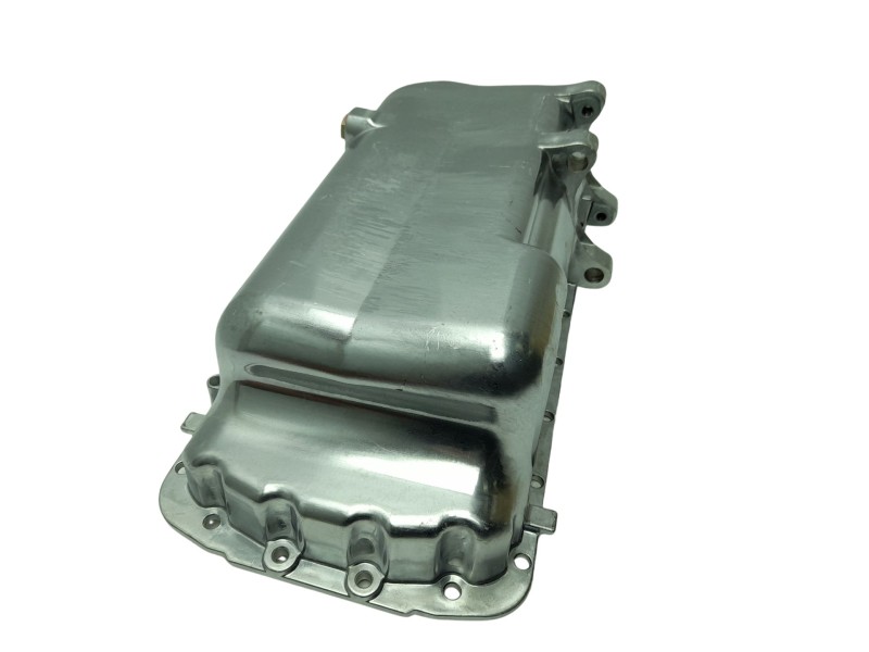 Recambio de carter para peugeot 307 (s1) 2.0 hdi cat referencia OEM IAM 0301K2 21805398 21805398/401087