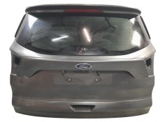 Recambio de porton trasero para ford kuga ii (dm2) 1.5 ecoboost referencia OEM IAM 2387360  