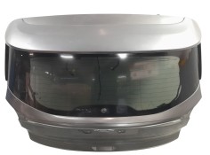 Recambio de porton trasero para ford kuga ii (dm2) 1.5 ecoboost referencia OEM IAM 2387360   2