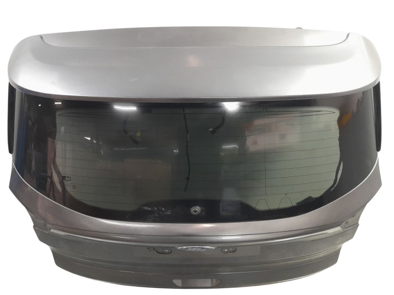 Recambio de porton trasero para ford kuga ii (dm2) 1.5 ecoboost referencia OEM IAM 2387360  