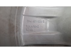 Recambio de juego llantas para volkswagen amarok referencia OEM IAM 2H6601025B   2