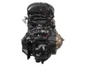 MOTOR COMPLETO RH03E RH03E 