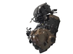 Recambio de motor completo para honda cb (501cc - ) cb 650 r (rh08, rh02) referencia OEM IAM   