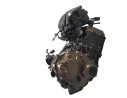 MOTOR COMPLETO RH03E RH03E 