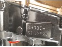 MOTOR COMPLETO RH03E 