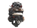 MOTOR COMPLETO RH03E RH03E 