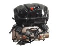 MOTOR COMPLETO RH03E RH03E 