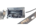 ELEVALUNAS DELANTERO DERECHO 2G4837462B 2G4837462B 