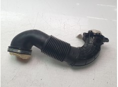 TUBO 1165406S01 GJ329F876AG 