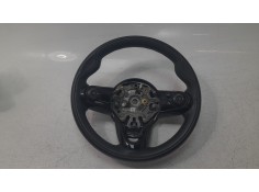 Recambio de volante para mini clubman (f54) cooper referencia OEM IAM 632775300A  