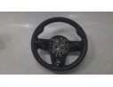 VOLANTE 632775300A 632775300A 
