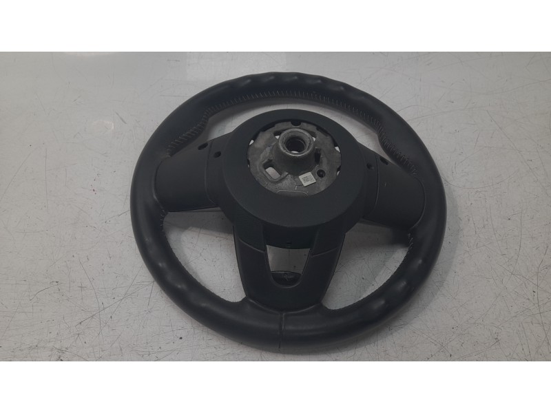 Recambio de volante para mini clubman (f54) cooper referencia OEM IAM 632775300A  
