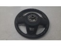 VOLANTE 632775300A 632775300A 