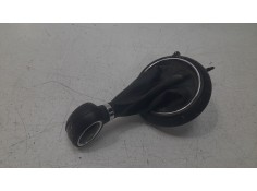 Recambio de pomo palanca cambio para mini clubman (f54) cooper referencia OEM IAM 939119301  