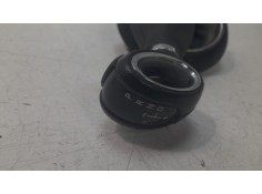 Recambio de pomo palanca cambio para mini clubman (f54) cooper referencia OEM IAM 939119301   2