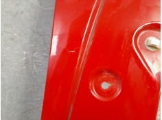 Recambio de aleta delantera derecha para jeep renegade suv (bu, b1, bv) 1.6 referencia OEM IAM 0000052040831   2