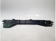 Recambio de travesaño inferior para citroën nuevo citroen c3 turbo 100 s&s 6v max nuevo citroen c3 turbo 100 s&s 6v max referenc