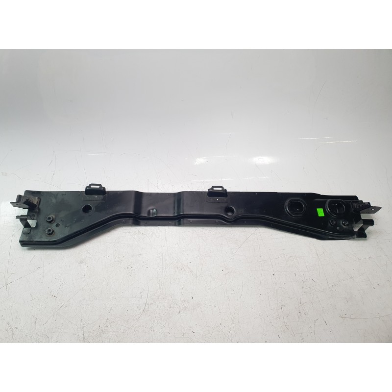 Recambio de travesaño inferior para citroën nuevo citroen c3 turbo 100 s&s 6v max nuevo citroen c3 turbo 100 s&s 6v max referenc