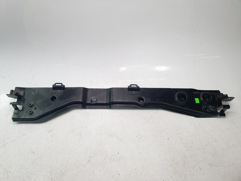 Recambio de travesaño inferior para citroën nuevo citroen c3 turbo 100 s&s 6v max nuevo citroen c3 turbo 100 s&s 6v max referenc