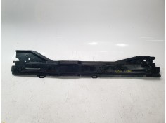 Recambio de travesaño inferior para citroën nuevo citroen c3 turbo 100 s&s 6v max nuevo citroen c3 turbo 100 s&s 6v max referenc 2