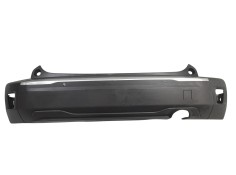 PARAGOLPES TRASERO 98385167XT 98385167XT PG5041051 107175710