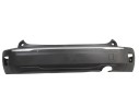 PARAGOLPES TRASERO 98385167XT 98385167XT PG5041051 107175710