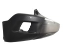 PARAGOLPES TRASERO 98385167XT 98385167XT PG5041051 107175710