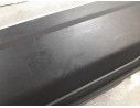 PARAGOLPES TRASERO 98385167XT 98385167XT PG5041051 107175710