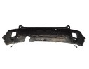 PARAGOLPES TRASERO 98385167XT 98385167XT PG5041051 107175710