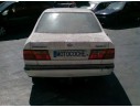 NISSAN PRIMERA BERL./FAMILIAR (P10/W10)