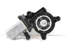 Recambio de motor elevalunas delantero derecho para dacia sandero ambiance referencia OEM IAM 0371001 M13616C00  2